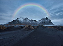 开云体育下载-水庆霞代表为退役运动员发声