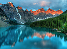 开云体育官网-专访河南足球俱乐部队员迈达纳