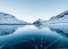 开云体育官网-专访河南足球俱乐部队员迈达纳