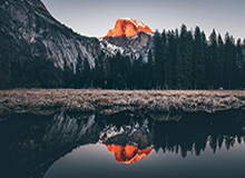 开云体育下载-林庭谦入选CBA全明星阵容