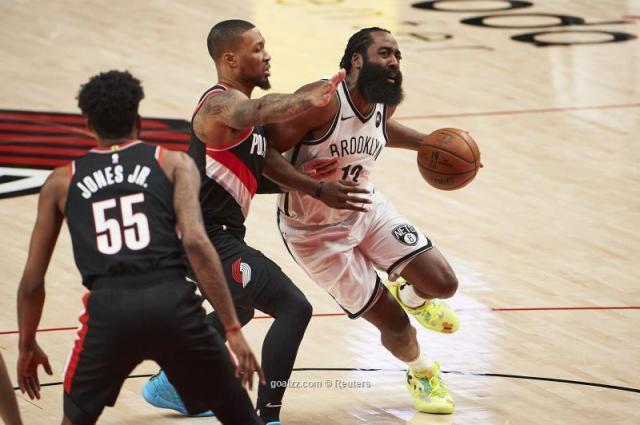 reuters_2021-03-24_2021-03-24t030807z_786708842_mt1usatoday15784865_rtrmadp_3_nba-brooklyn-nets-at-portland-trail-blazers_reuters.jpg