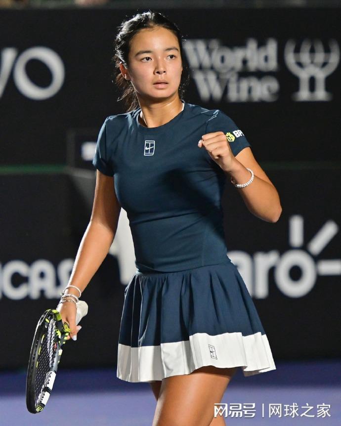 开云-遇强愈强，三次击败 TOP10，伊埃拉重回东南亚一姐