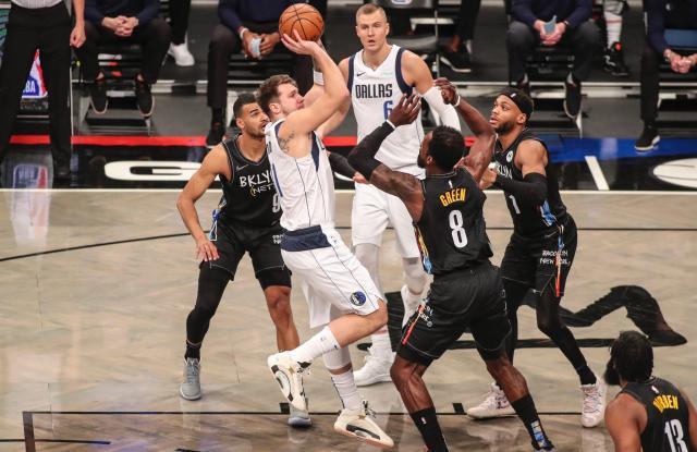 1614505770123004364.jpg EvSmt8iXMAc1vLc.jpg