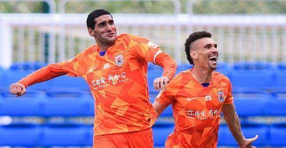 开云体育下载-郝伟冬训寻枪考察4位土炮 费莱尼未来也是一选择？