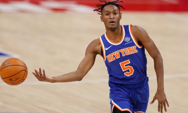 1614496443542095246.jpg USATSI_15312503.jpg